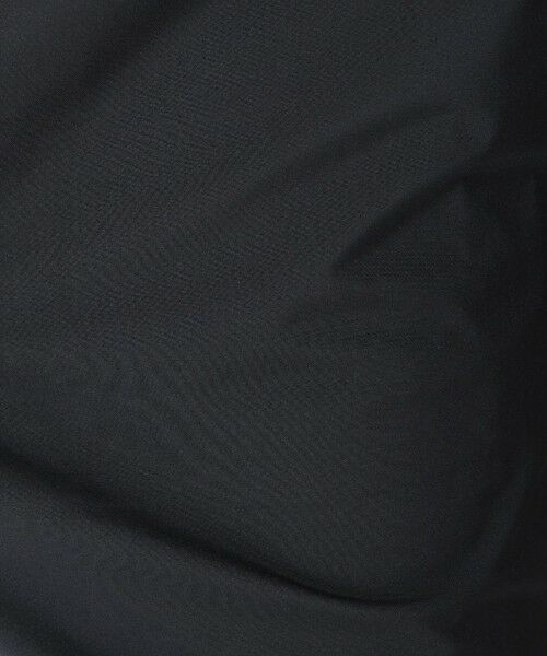 Columbia / コロンビア その他パンツ | Columbia/ ヘイジートレイルIIレインパンツ /コロンビア | 詳細14