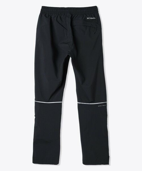 コロンビア columbia レゴパンツ 楽天市場】Columbia コロンビア ボトムス ボトムス PM4408 REG