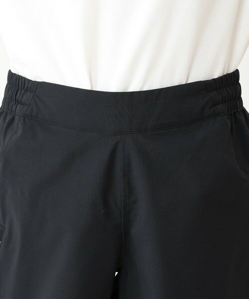 Columbia / コロンビア その他パンツ | Columbia/ ヘイジートレイルIIレインパンツ /コロンビア | 詳細4