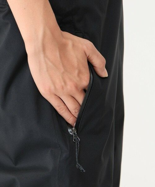 Columbia / コロンビア その他パンツ | Columbia/ ヘイジートレイルIIレインパンツ /コロンビア | 詳細6