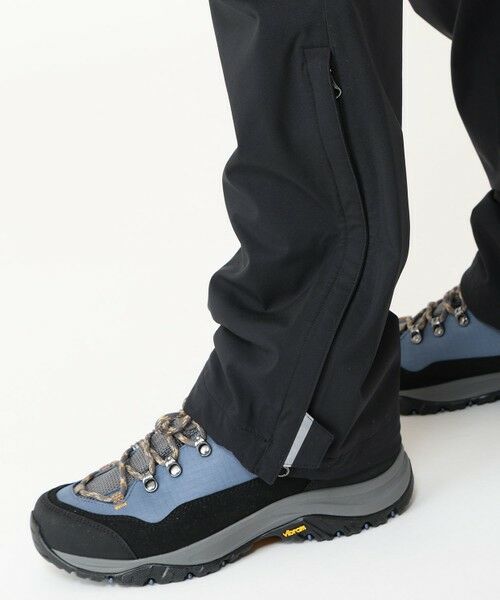 Columbia / コロンビア その他パンツ | Columbia/ ヘイジートレイルIIレインパンツ /コロンビア | 詳細7