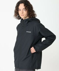 Columbia / コロンビア ブルゾン | Columbia/ クリアモントIIジャケット /コロンビア