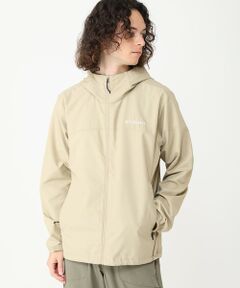 Columbia / コロンビア ブルゾン | Columbia/ クリアモントIIジャケット /コロンビア