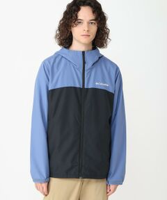 Columbia / コロンビア ブルゾン | Columbia/ クリアモントIIジャケット /コロンビア