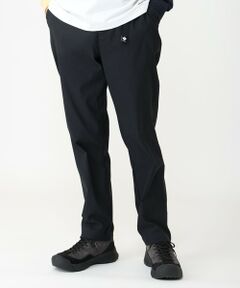 Columbia / コロンビア その他パンツ | Columbia/ ナパロックパンツ /コロンビア