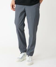 Columbia / コロンビア その他パンツ | Columbia/ ナパロックパンツ /コロンビア