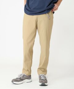 Columbia / コロンビア その他パンツ | Columbia/ ナパロックパンツ /コロンビア