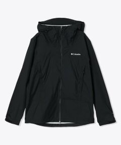 Columbia 「美品」 フィッシングジャケット ブラック　早い者勝ち❗️ Columbia PFG フィッシングジャケット 黒 - メルカリ