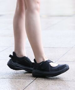 Columbia / コロンビア スニーカー | Columbia/ スカイバー ストラップ /コロンビア