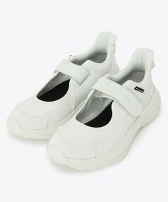 Columbia / コロンビア スニーカー | Columbia/ スカイバー ストラップ /コロンビア