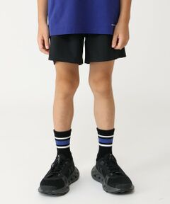 Columbia / コロンビア ショート・ハーフ・半端丈パンツ | Columbia/ 【KIDS】コロンビアハイクIIショーツ /コロンビア