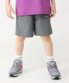 Columbia / コロンビア ショート・ハーフ・半端丈パンツ | Columbia/ 【KIDS】コロンビアハイクIIショーツ /コロンビア