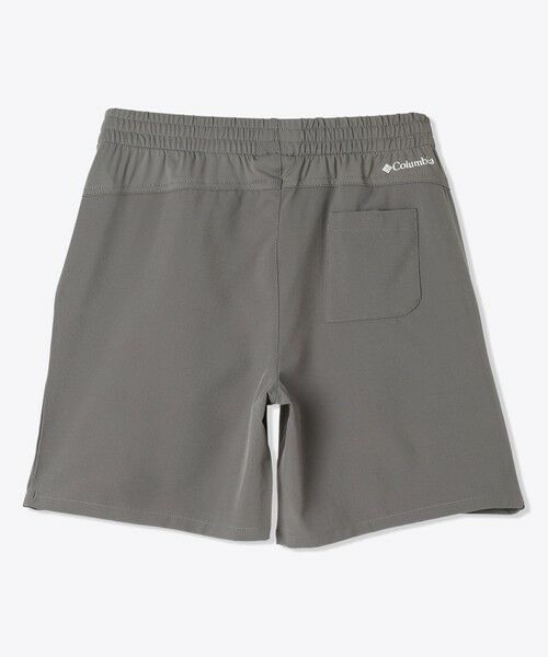 Columbia / コロンビア ショート・ハーフ・半端丈パンツ | Columbia/ 【KIDS】コロンビアハイクIIショーツ /コロンビア | 詳細8