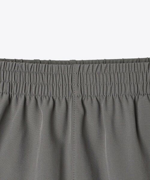 Columbia / コロンビア ショート・ハーフ・半端丈パンツ | Columbia/ 【KIDS】コロンビアハイクIIショーツ /コロンビア | 詳細9