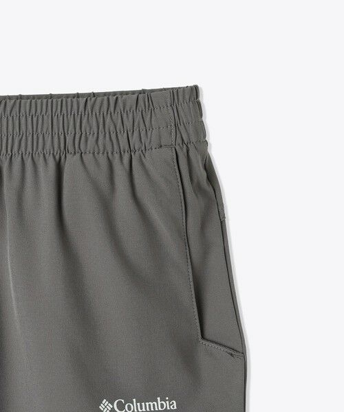 Columbia / コロンビア ショート・ハーフ・半端丈パンツ | Columbia/ 【KIDS】コロンビアハイクIIショーツ /コロンビア | 詳細10