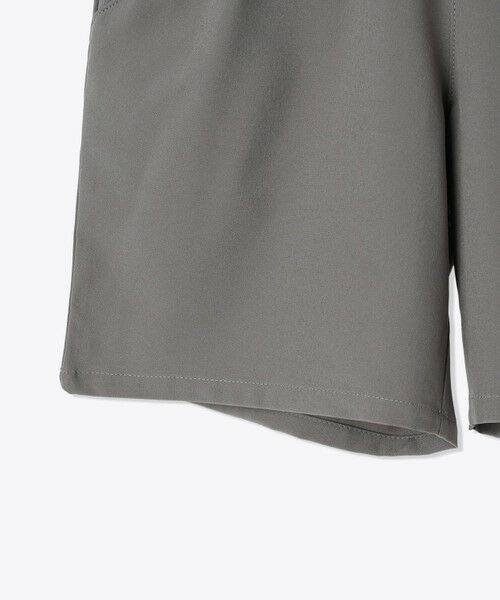 Columbia / コロンビア ショート・ハーフ・半端丈パンツ | Columbia/ 【KIDS】コロンビアハイクIIショーツ /コロンビア | 詳細11