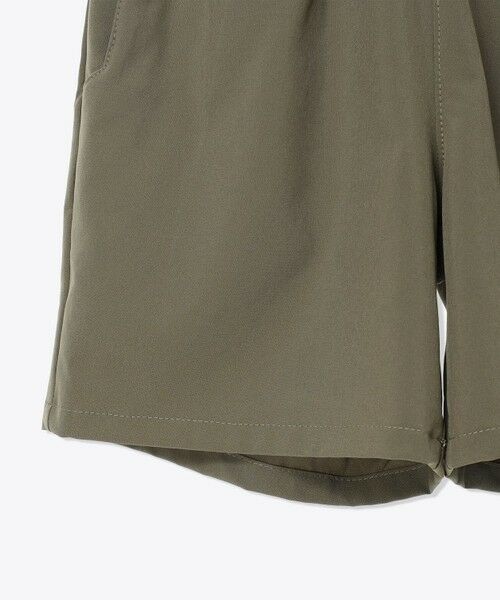 Columbia / コロンビア ショート・ハーフ・半端丈パンツ | Columbia/ キッズアイテム/ コロンビアハイクIIショーツ /コロンビア | 詳細9