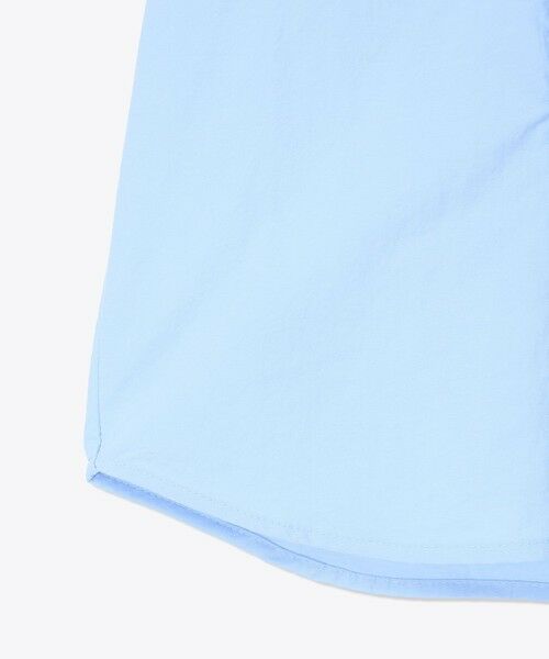 Columbia / コロンビア シャツ・ブラウス | Columbia/ キッズアイテム/ バハマIIショートスリーブシャツ /コロンビア | 詳細7