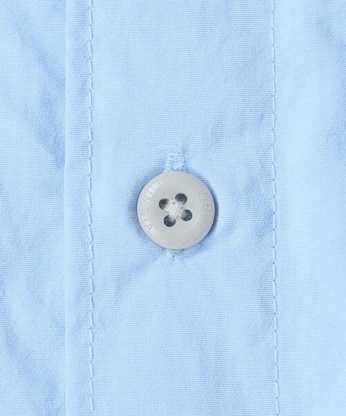 Columbia / コロンビア シャツ・ブラウス | Columbia/ キッズアイテム/ バハマIIショートスリーブシャツ /コロンビア | 詳細10