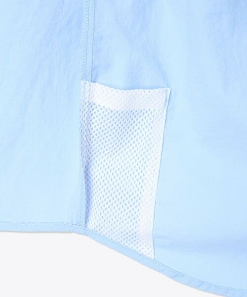 Columbia / コロンビア シャツ・ブラウス | Columbia/ キッズアイテム/ バハマIIショートスリーブシャツ /コロンビア | 詳細13