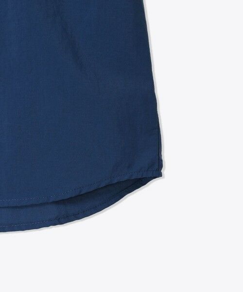 Columbia / コロンビア シャツ・ブラウス | Columbia/ 【KIDS】バハマIIショートスリーブシャツ /コロンビア | 詳細16