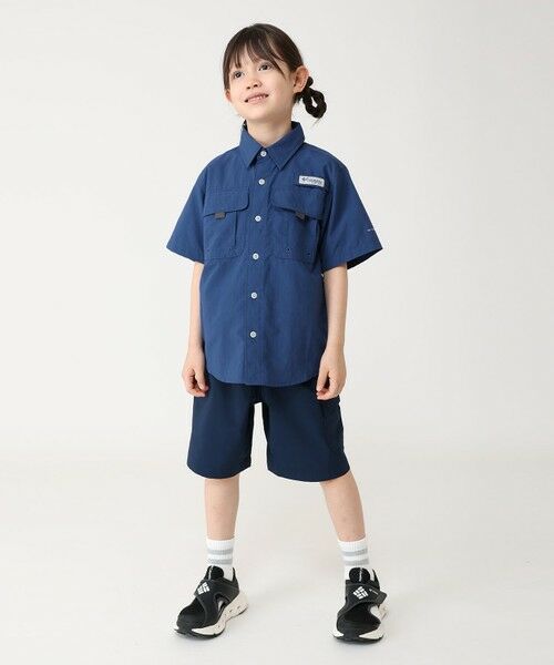 はーこ☆ Amazon｜ZERO JAPAN ハーブすり鉢 木製ローラー付(さくら) KTZ