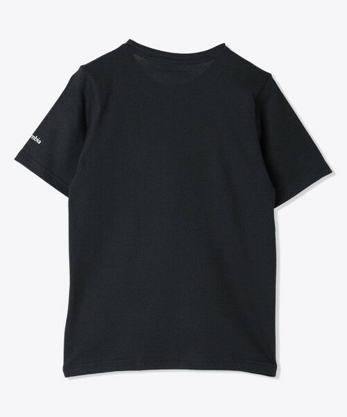 Columbia / コロンビア Tシャツ | Columbia/ 【KIDS】バレークリークショートスリーブグラフィックシャツ /コロンビア | 詳細4