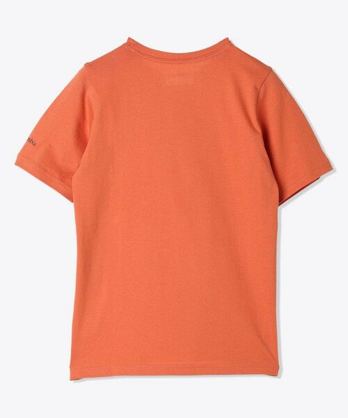 Columbia / コロンビア Tシャツ | Columbia/ 【KIDS】バレークリークショートスリーブグラフィックシャツ /コロンビア | 詳細16