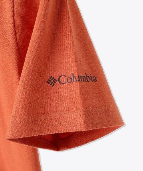 Columbia / コロンビア Tシャツ | Columbia/ 【KIDS】バレークリークショートスリーブグラフィックシャツ /コロンビア | 詳細19