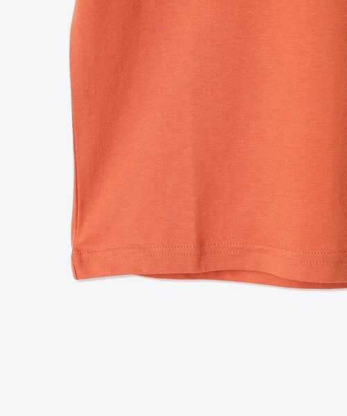 Columbia / コロンビア Tシャツ | Columbia/ 【KIDS】バレークリークショートスリーブグラフィックシャツ /コロンビア | 詳細20