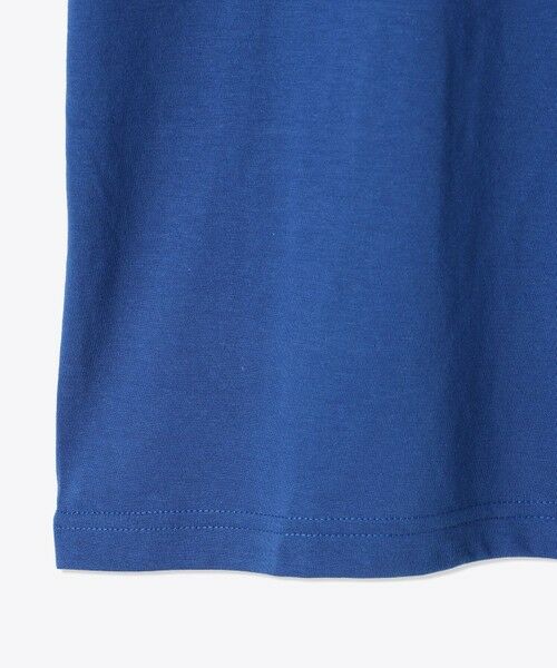 Columbia / コロンビア Tシャツ | Columbia/ 【KIDS】ラプードルパスショートスリーブTシャツ /コロンビア | 詳細16