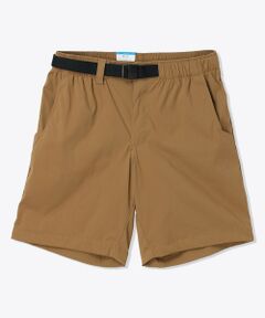 Columbia / コロンビア ショート・ハーフ・半端丈パンツ | Columbia/ ランドローマーリップストップショートパンツII /コロンビア