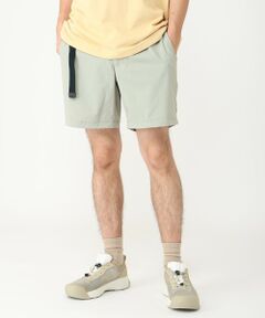 Columbia / コロンビア ショート・ハーフ・半端丈パンツ | Columbia/ ランドローマーリップストップショートパンツII /コロンビア