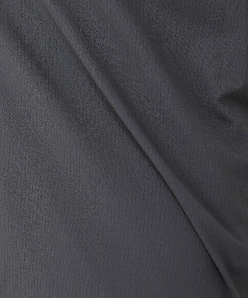 Columbia / コロンビア ショート・ハーフ・半端丈パンツ | Columbia/ ランドローマーリップストップショートパンツII /コロンビア | 詳細12