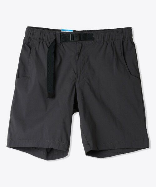 Columbia / コロンビア ショート・ハーフ・半端丈パンツ | Columbia/ ランドローマーリップストップショートパンツII /コロンビア | 詳細2