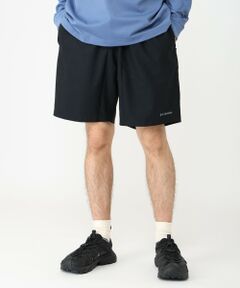 Columbia / コロンビア ショート・ハーフ・半端丈パンツ | Columbia/ サマータイド ストレッチショート /コロンビア