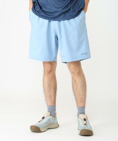 Columbia / コロンビア ショート・ハーフ・半端丈パンツ | Columbia/ サマータイド ストレッチショート /コロンビア