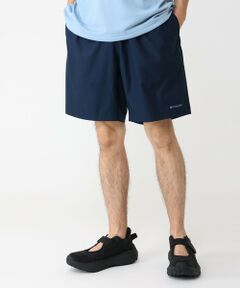 Columbia / コロンビア ショート・ハーフ・半端丈パンツ | Columbia/ サマータイド ストレッチショート /コロンビア