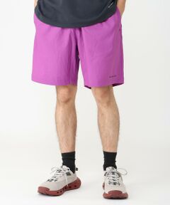 Columbia / コロンビア ショート・ハーフ・半端丈パンツ | Columbia/ サマータイド ストレッチショート /コロンビア