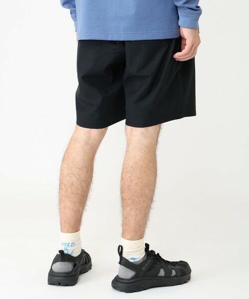 Columbia / コロンビア ショート・ハーフ・半端丈パンツ | Columbia/ サマータイド ストレッチショート /コロンビア | 詳細1