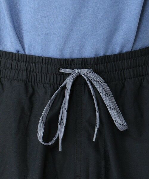 Columbia / コロンビア ショート・ハーフ・半端丈パンツ | Columbia/ サマータイド ストレッチショート /コロンビア | 詳細2