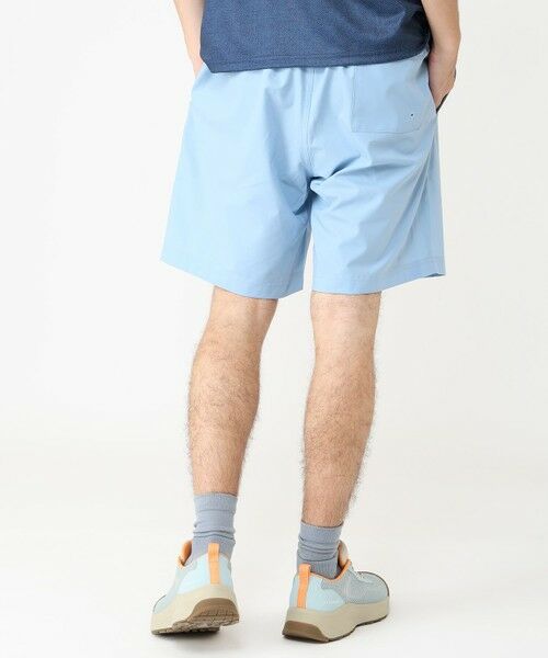 Columbia / コロンビア ショート・ハーフ・半端丈パンツ | Columbia/ サマータイド ストレッチショート /コロンビア | 詳細4