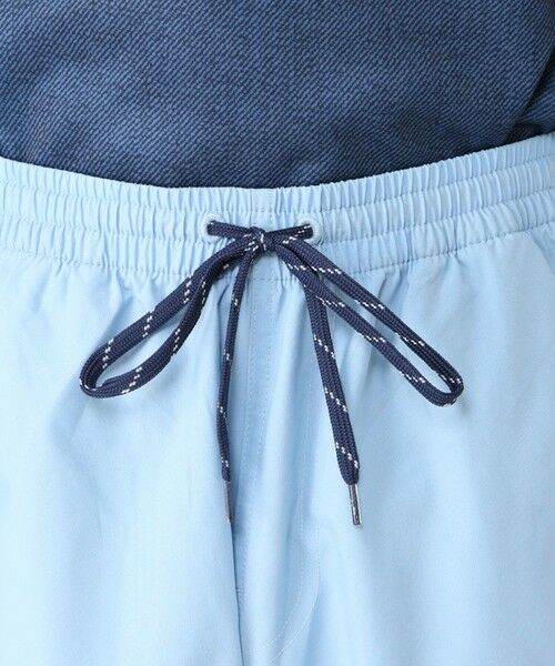 Columbia / コロンビア ショート・ハーフ・半端丈パンツ | Columbia/ サマータイド ストレッチショート /コロンビア | 詳細5