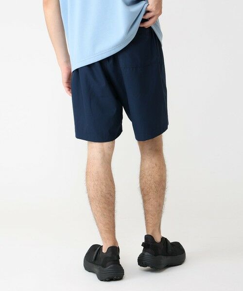 Columbia / コロンビア ショート・ハーフ・半端丈パンツ | Columbia/ サマータイド ストレッチショート /コロンビア | 詳細7