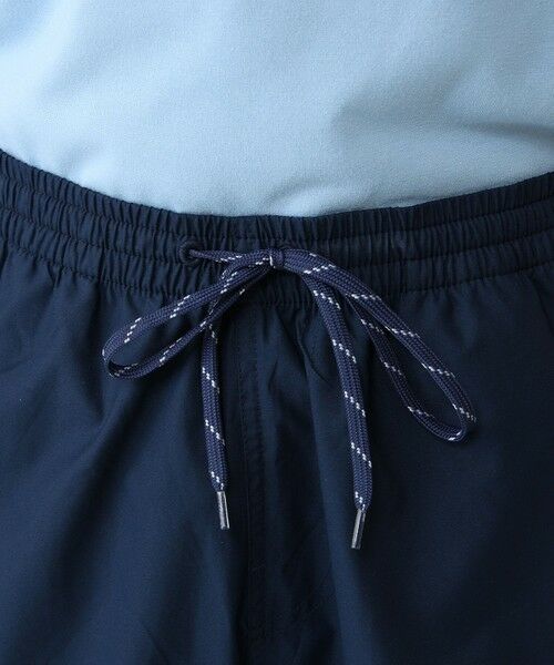 Columbia / コロンビア ショート・ハーフ・半端丈パンツ | Columbia/ サマータイド ストレッチショート /コロンビア | 詳細8