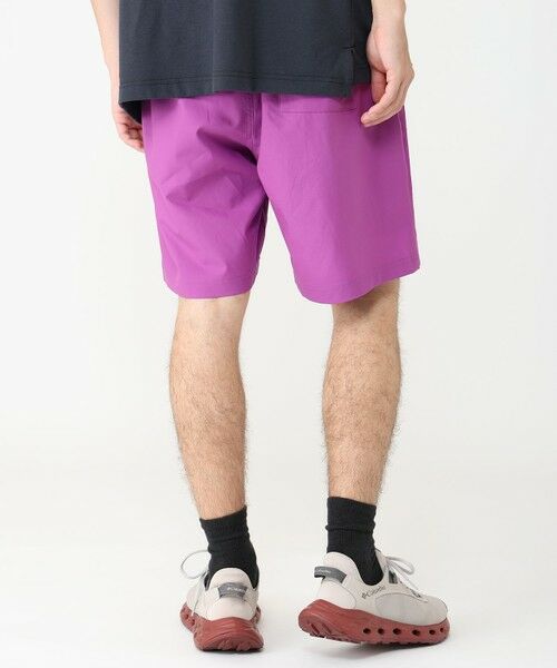 Columbia / コロンビア ショート・ハーフ・半端丈パンツ | Columbia/ サマータイド ストレッチショート /コロンビア | 詳細10