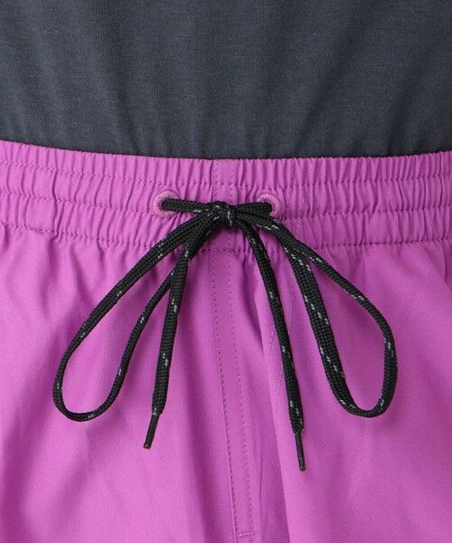 Columbia / コロンビア ショート・ハーフ・半端丈パンツ | Columbia/ サマータイド ストレッチショート /コロンビア | 詳細11