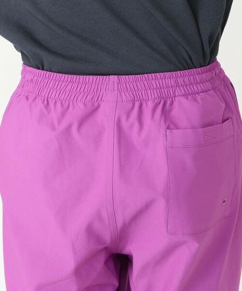 Columbia / コロンビア ショート・ハーフ・半端丈パンツ | Columbia/ サマータイド ストレッチショート /コロンビア | 詳細14