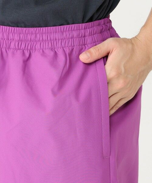 Columbia / コロンビア ショート・ハーフ・半端丈パンツ | Columbia/ サマータイド ストレッチショート /コロンビア | 詳細15