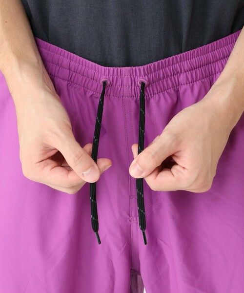 Columbia / コロンビア ショート・ハーフ・半端丈パンツ | Columbia/ サマータイド ストレッチショート /コロンビア | 詳細17